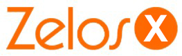 Aspire_Zelos_X_kit_logo